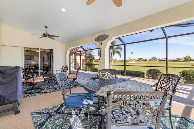 3818 Bordeaux Dr, Punta Gorda, FL 33950 - photo 32