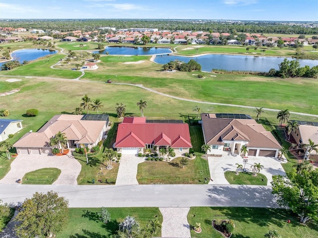 3818 Bordeaux Dr, Punta Gorda, FL 33950 - photo 37