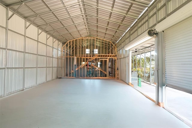7041 Swiss Blvd, Punta Gorda, FL 33982 - photo 4