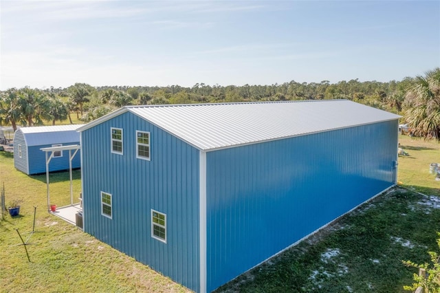 7041 Swiss Blvd, Punta Gorda, FL 33982 - photo 13
