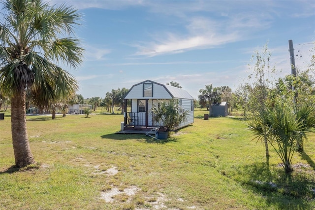 7041 Swiss Blvd, Punta Gorda, FL 33982 - photo 17