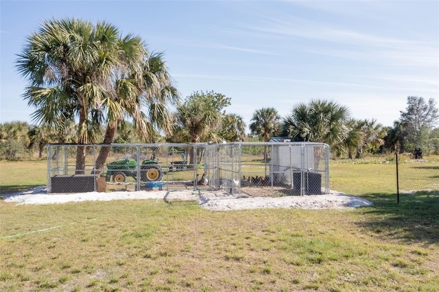 7041 Swiss Blvd, Punta Gorda, FL 33982 - photo 19