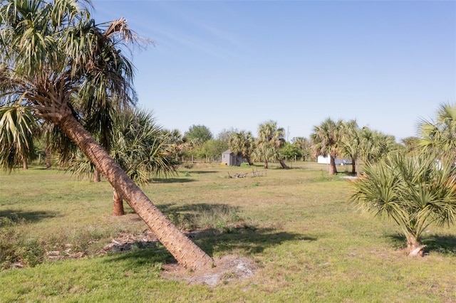 7041 Swiss Blvd, Punta Gorda, FL 33982 - photo 20