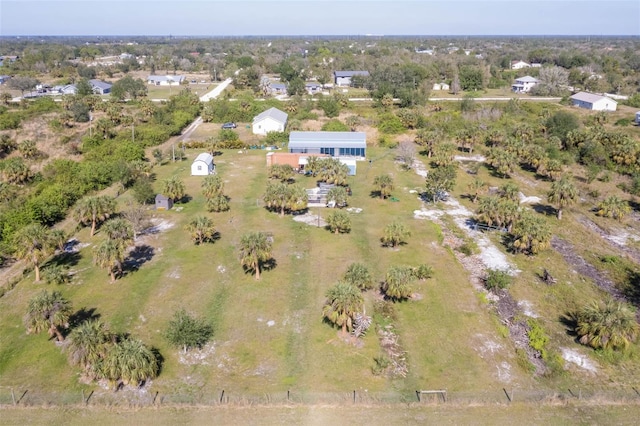 7041 Swiss Blvd, Punta Gorda, FL 33982 - photo 22