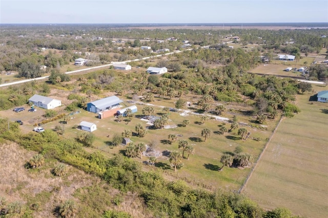 7041 Swiss Blvd, Punta Gorda, FL 33982 - photo 23