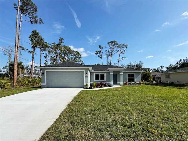 3672 Vehlin St, North Port FL, 34286, 3 bedrooms, 2 baths house for sale