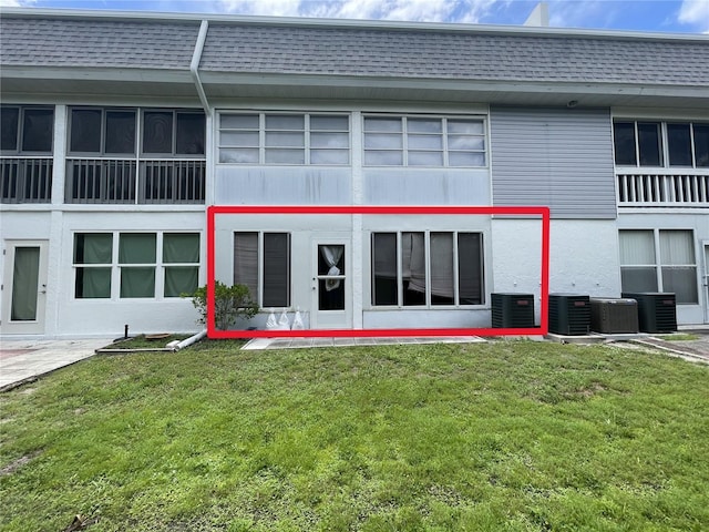 22375 Edgewater Dr Unit 151, Port Charlotte, FL 33980 - photo 8