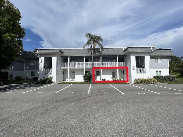 22375 Edgewater Dr Unit 151, Port Charlotte, FL 33980 - photo 9