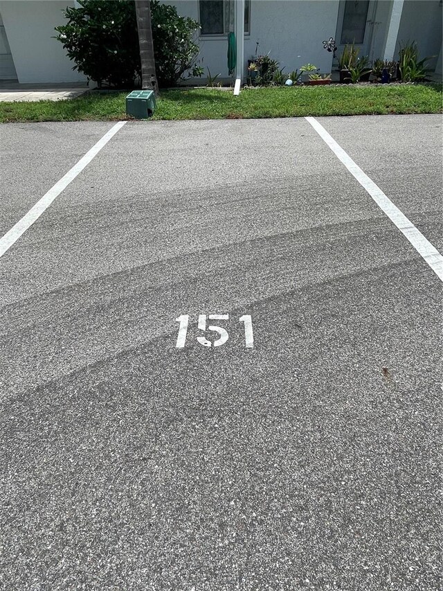 22375 Edgewater Dr Unit 151, Port Charlotte, FL 33980 - photo 11