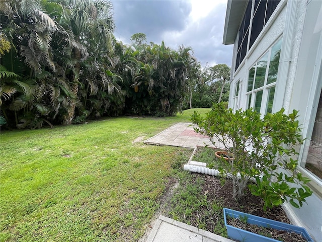 22375 Edgewater Dr Unit 151, Port Charlotte, FL 33980 - photo 55