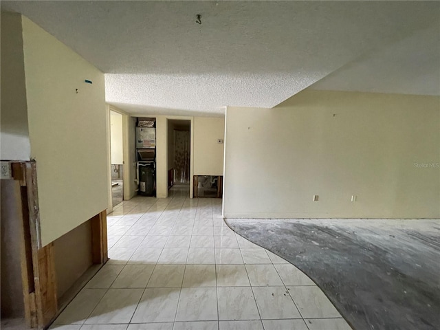 22375 Edgewater Dr Unit 151, Port Charlotte, FL 33980 - photo 16