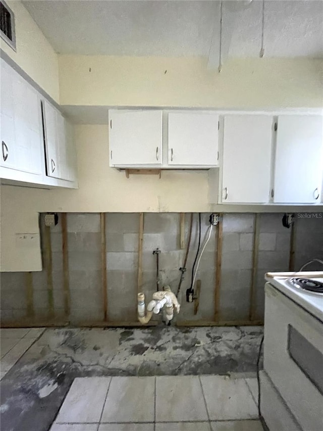 22375 Edgewater Dr Unit 151, Port Charlotte, FL 33980 - photo 21