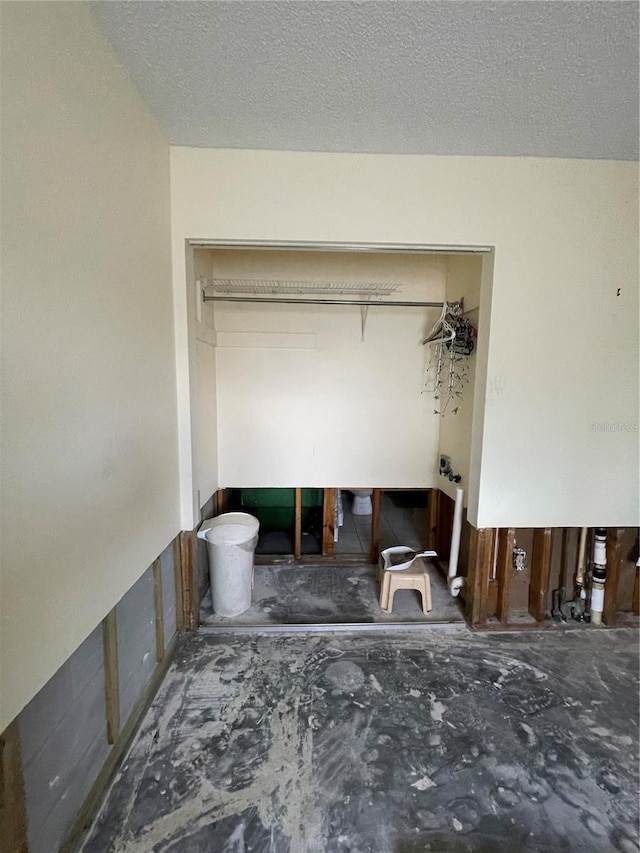 22375 Edgewater Dr Unit 151, Port Charlotte, FL 33980 - photo 42