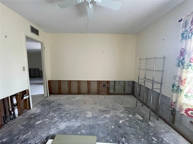 22375 Edgewater Dr Unit 151, Port Charlotte, FL 33980 - photo 41
