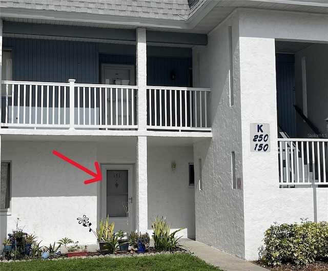 22375 Edgewater Dr Unit 151, Port Charlotte, FL 33980 - photo 75
