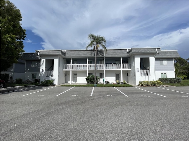 22375 Edgewater Dr Unit 151, Port Charlotte, FL 33980 - photo 1