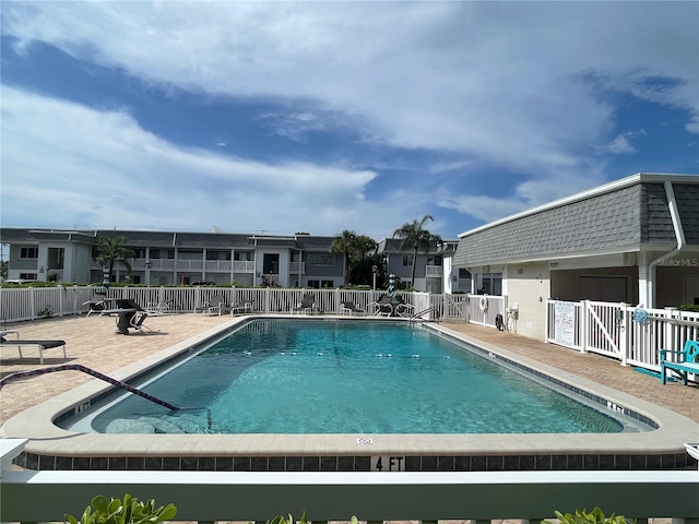 22375 Edgewater Dr Unit 151, Port Charlotte, FL 33980 - photo 3