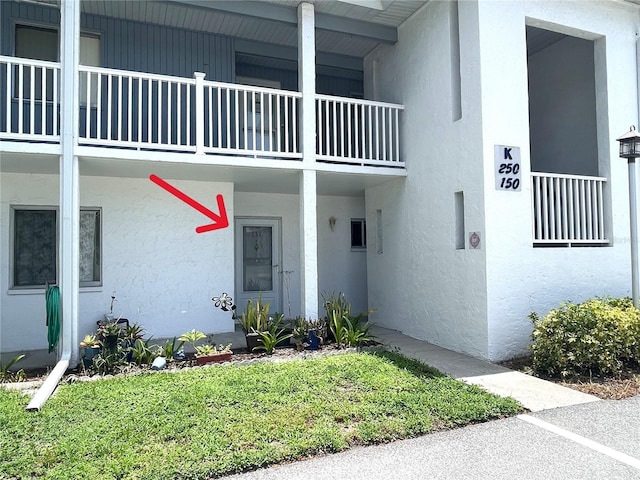 22375 Edgewater Dr Unit 151, Port Charlotte, FL 33980 - photo 4