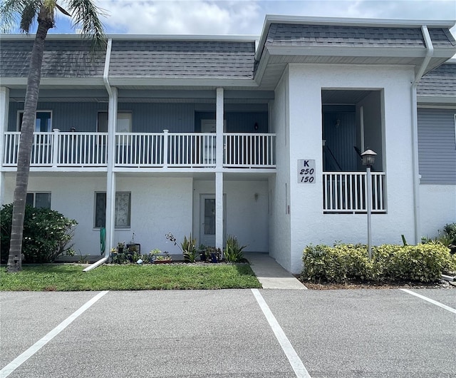 22375 Edgewater Dr Unit 151, Port Charlotte, FL 33980 - photo 10