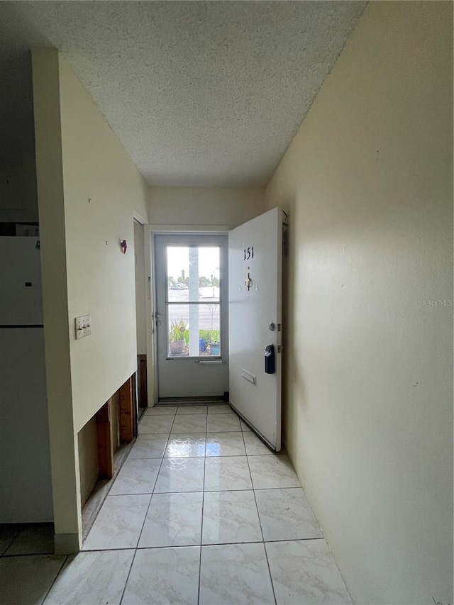 22375 Edgewater Dr Unit 151, Port Charlotte, FL 33980 - photo 12