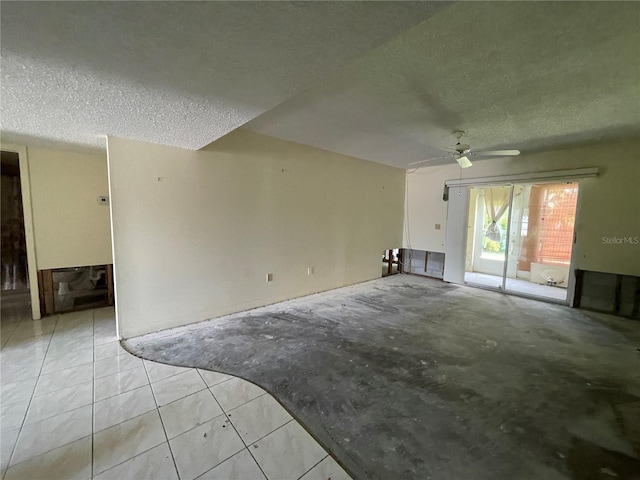 22375 Edgewater Dr Unit 151, Port Charlotte, FL 33980 - photo 17