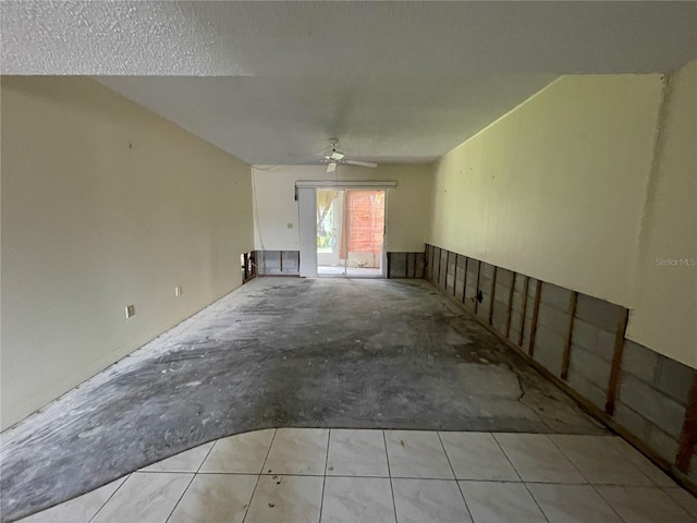 22375 Edgewater Dr Unit 151, Port Charlotte, FL 33980 - photo 18