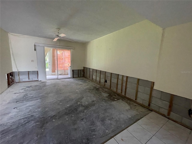 22375 Edgewater Dr Unit 151, Port Charlotte, FL 33980 - photo 19