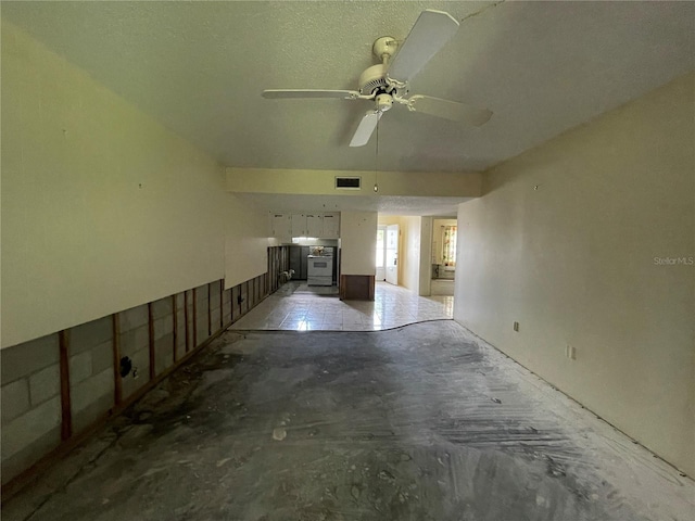 22375 Edgewater Dr Unit 151, Port Charlotte, FL 33980 - photo 5
