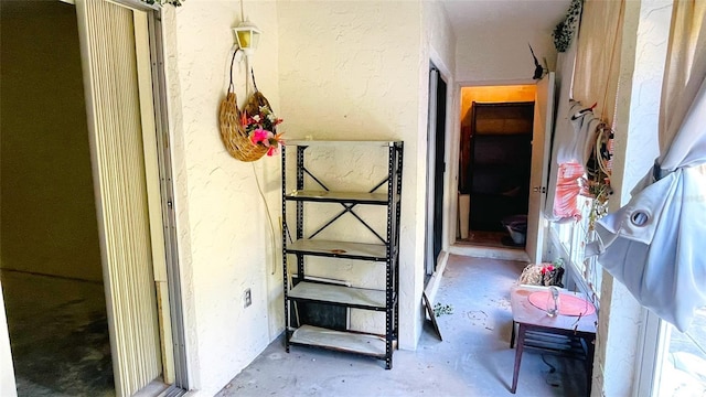 22375 Edgewater Dr Unit 151, Port Charlotte, FL 33980 - photo 49
