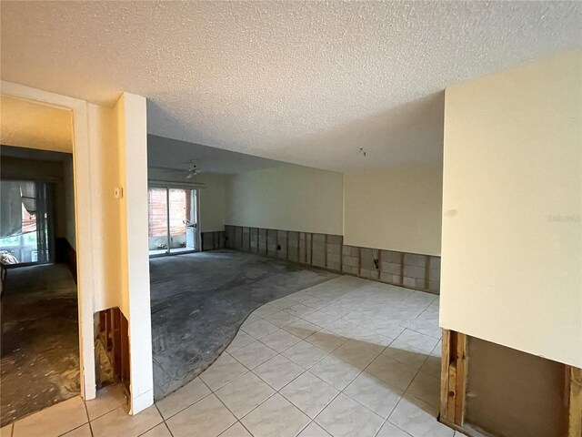 22375 Edgewater Dr Unit 151, Port Charlotte, FL 33980 - photo 13