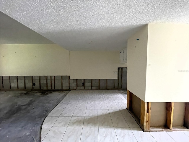 22375 Edgewater Dr Unit 151, Port Charlotte, FL 33980 - photo 14