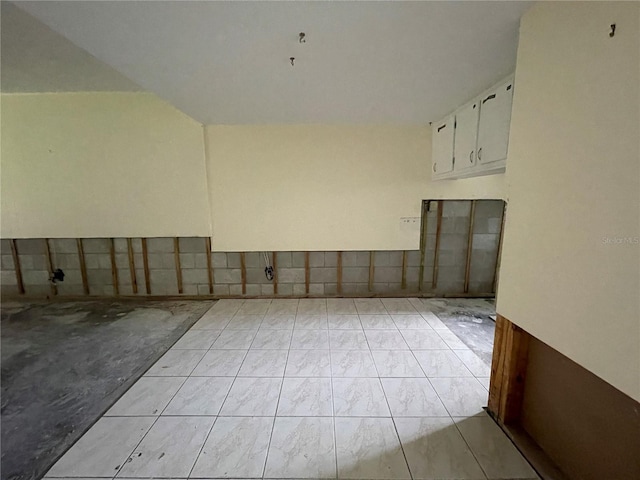 22375 Edgewater Dr Unit 151, Port Charlotte, FL 33980 - photo 15