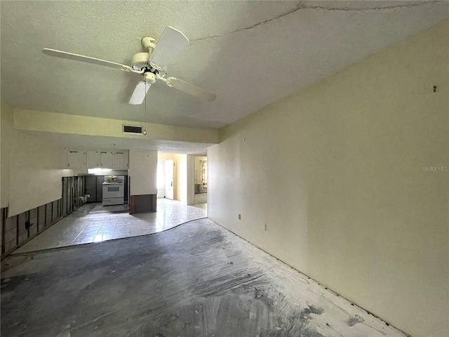 22375 Edgewater Dr Unit 151, Port Charlotte, FL 33980 - photo 20