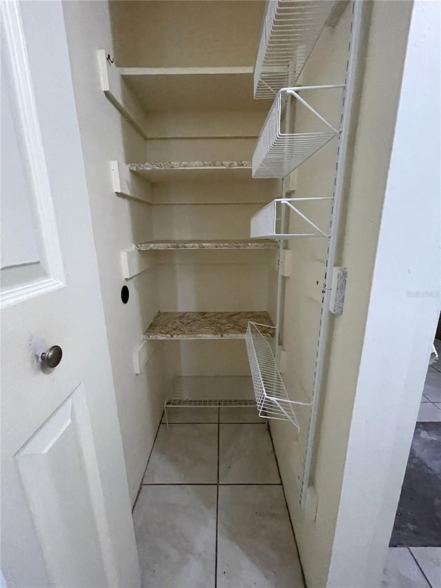 22375 Edgewater Dr Unit 151, Port Charlotte, FL 33980 - photo 27