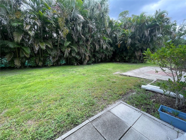 22375 Edgewater Dr Unit 151, Port Charlotte, FL 33980 - photo 54