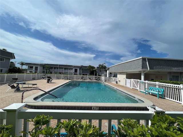 22375 Edgewater Dr Unit 151, Port Charlotte, FL 33980 - photo 63