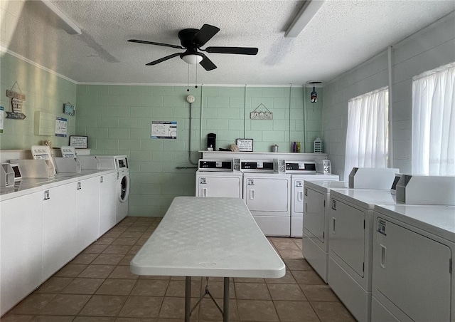22375 Edgewater Dr Unit 151, Port Charlotte, FL 33980 - photo 68