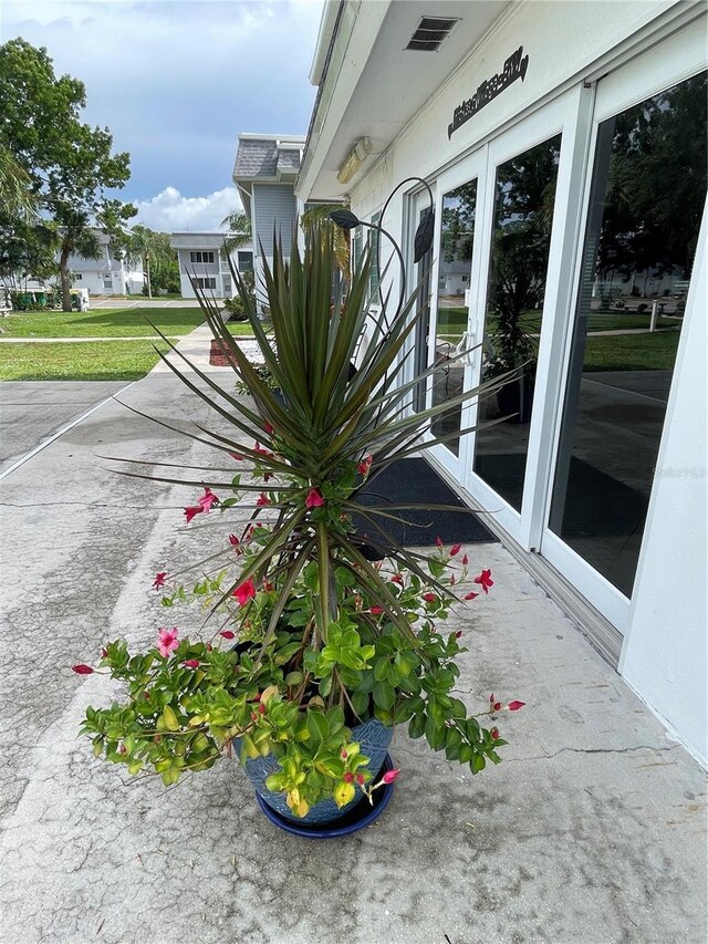 22375 Edgewater Dr Unit 151, Port Charlotte, FL 33980 - photo 72