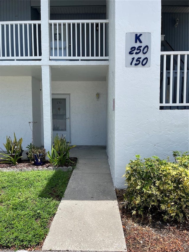 22375 Edgewater Dr Unit 151, Port Charlotte, FL 33980 - photo 74