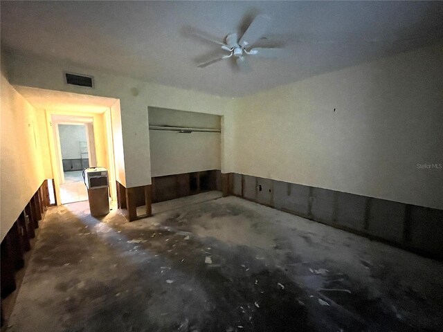 22375 Edgewater Dr Unit 151, Port Charlotte, FL 33980 - photo 29