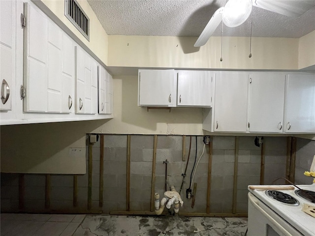 22375 Edgewater Dr Unit 151, Port Charlotte, FL 33980 - photo 6