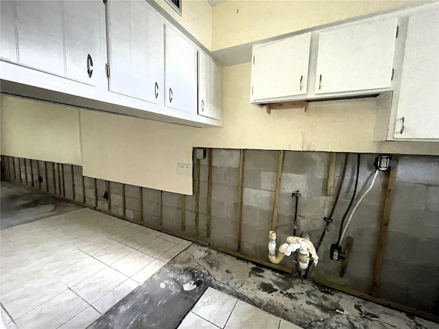 22375 Edgewater Dr Unit 151, Port Charlotte, FL 33980 - photo 22