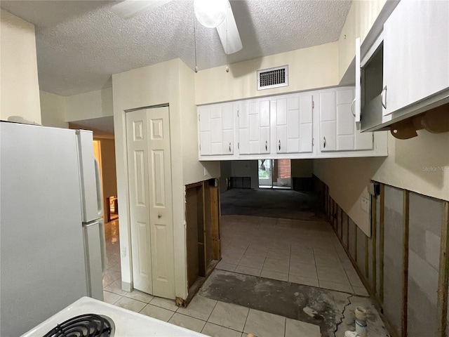 22375 Edgewater Dr Unit 151, Port Charlotte, FL 33980 - photo 24