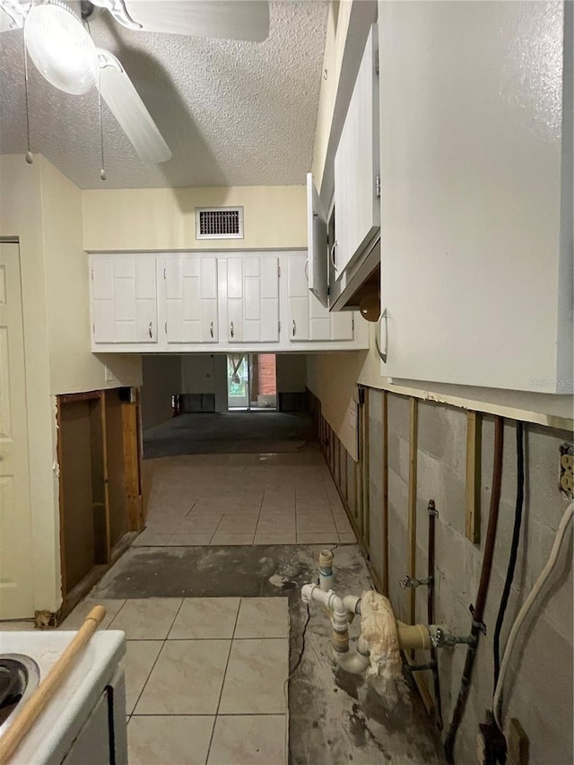 22375 Edgewater Dr Unit 151, Port Charlotte, FL 33980 - photo 25