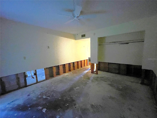 22375 Edgewater Dr Unit 151, Port Charlotte, FL 33980 - photo 30