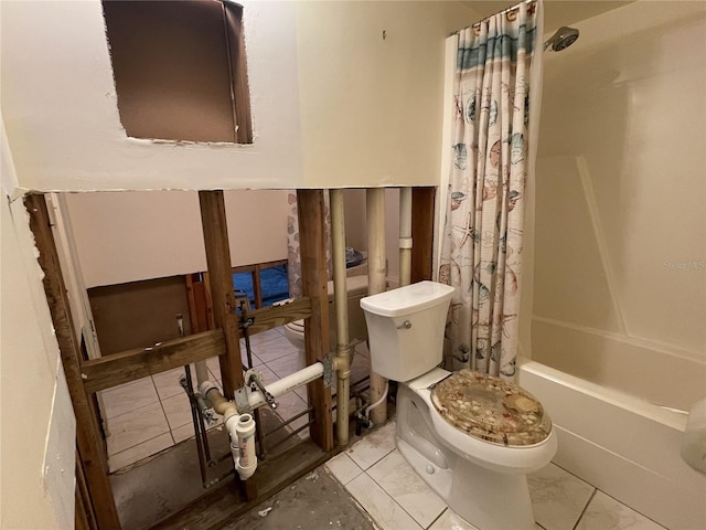 22375 Edgewater Dr Unit 151, Port Charlotte, FL 33980 - photo 32