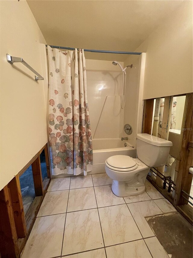 22375 Edgewater Dr Unit 151, Port Charlotte, FL 33980 - photo 44