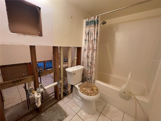 22375 Edgewater Dr Unit 151, Port Charlotte, FL 33980 - photo 33