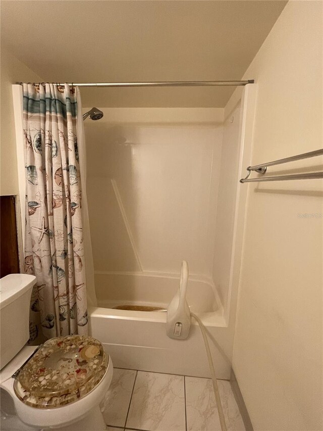 22375 Edgewater Dr Unit 151, Port Charlotte, FL 33980 - photo 34