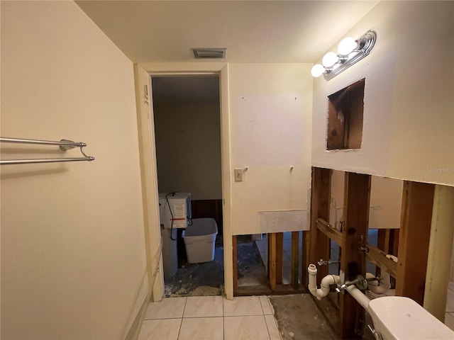 22375 Edgewater Dr Unit 151, Port Charlotte, FL 33980 - photo 35